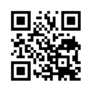 Suonakesi.com QR code