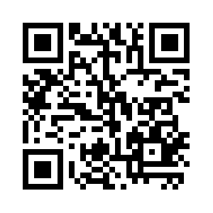 Suorceone-elec.com QR code