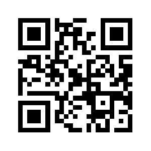 Suoxiweb.com QR code