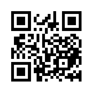 Sup-dpo.org QR code