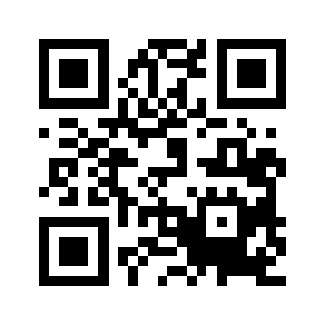 Sup-forum.ch QR code