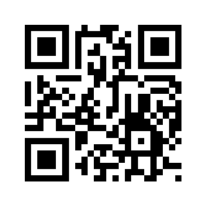 Sup-tiree.com QR code