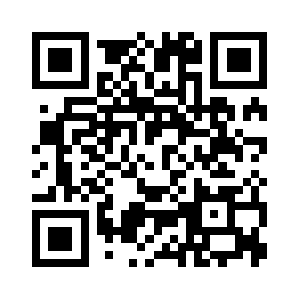 Sup.funnelserv.systems QR code