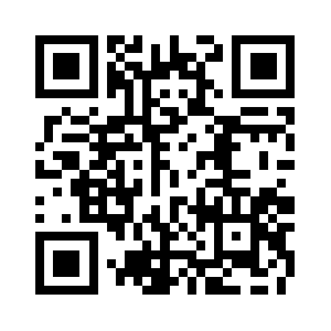 Supaclassicdetailing.com QR code