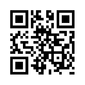 Supacoo.com QR code