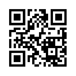 Supagroup.us QR code