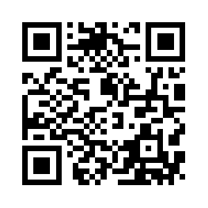 Supandsippycups.com QR code