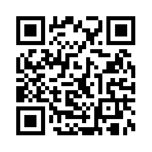 Supandtravel.com QR code