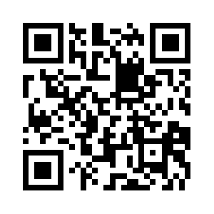 Supanossportsbar.com QR code