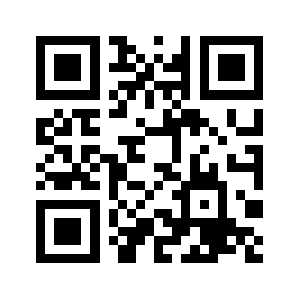 Supanx.com QR code