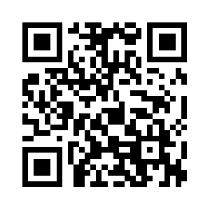 Suparguineguin.com QR code