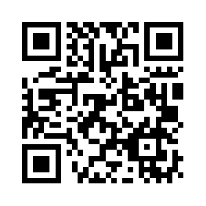 Supashadsupastore.com QR code