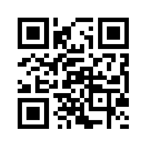 Supatravel.net QR code