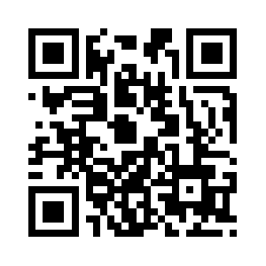 Supatroopa69.com QR code