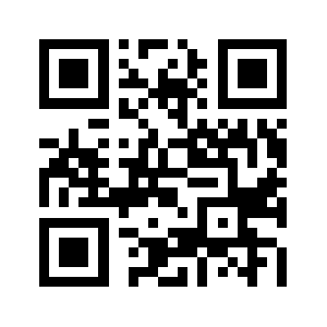 Supconnect.com QR code