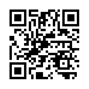 Supebahise-giris.com QR code