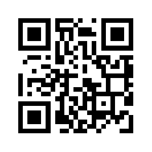 Supeexpert.com QR code