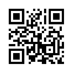 Supeira.com QR code