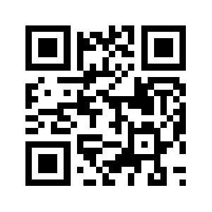 Supeprages.com QR code