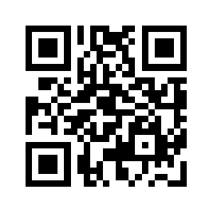 Super-6.org QR code