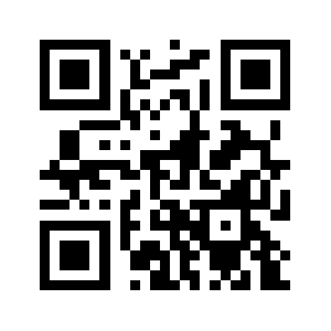 Super-bow.com QR code