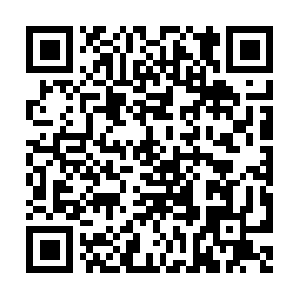 Super-califragilisticexpialidocious.com QR code