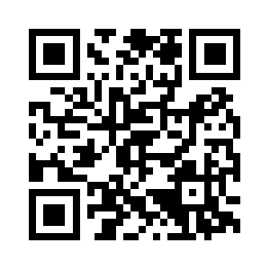 Super-clean-carcare.com QR code