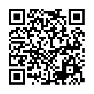 Super-conscious-therapy.com QR code