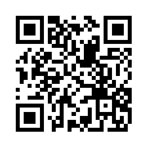 Super-dry.org.uk QR code