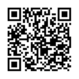 Super-epic-ninja-samuraiz.com QR code