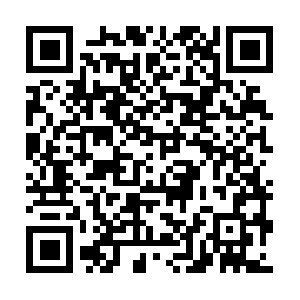 Super-facts-topossessmovingahead.info QR code