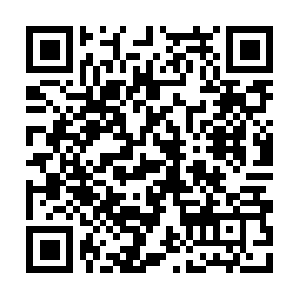 Super-facts-tostore-moving-forth.info QR code