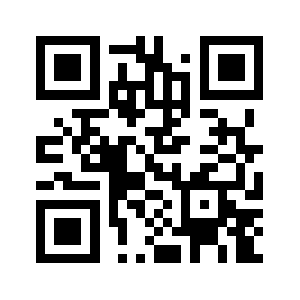 Super-fake.com QR code