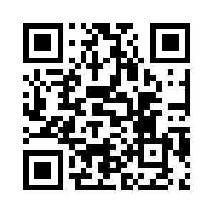 Super-gathipower.com QR code