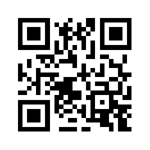 Super-geroi.ru QR code