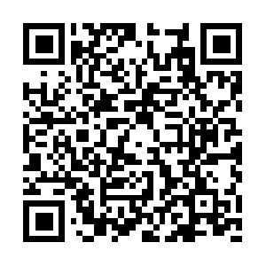 Super-info-to-enjoyflowingonward.info QR code