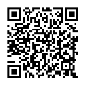 Super-insight-to-cache-moving-forth.info QR code