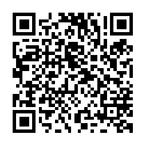 Super-insight-to-carry-flowingforth.info QR code