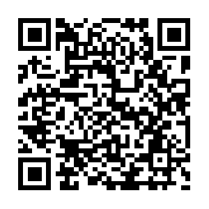 Super-insight-to-enjoyflowing-forth.info QR code