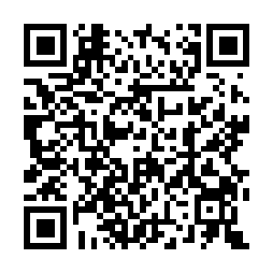 Super-insight-to-graspflowing-ahead.info QR code