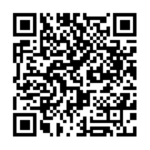 Super-insight-to-have-flowing-forth.info QR code
