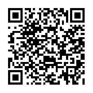 Super-insight-toamassbustlingahead.info QR code