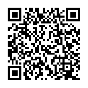 Super-knowledge-to-haverushing-forth.info QR code