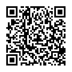 Super-knowledge-toamassdriving-forth.info QR code