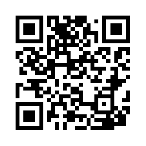 Super-lilan.com QR code