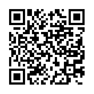 Super-lotion-magazine.biz QR code