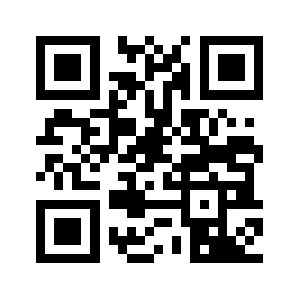 Super-news.eu QR code