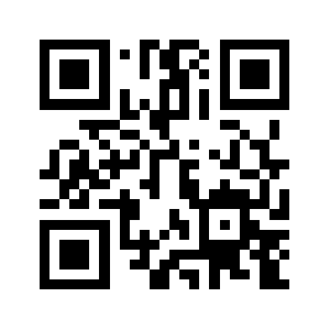 Super-oled.com QR code