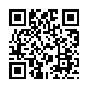 Super-pol.com.ua QR code