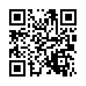 Super-power-spot.com QR code